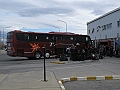 Patagonie 240